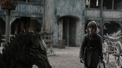 extant_GameOfThrones_1x06-AGoldenCrown_0684