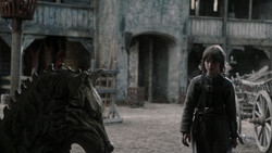 extant_GameOfThrones_1x06-AGoldenCrown_0685
