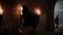 extant_GameOfThrones_1x06-AGoldenCrown_0686