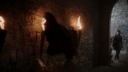 extant_GameOfThrones_1x06-AGoldenCrown_0687