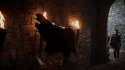 extant_GameOfThrones_1x06-AGoldenCrown_0688