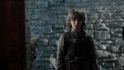 extant_GameOfThrones_1x06-AGoldenCrown_0689