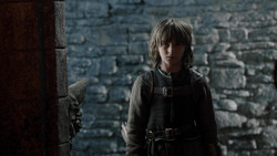 extant_GameOfThrones_1x06-AGoldenCrown_0690