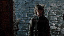 extant_GameOfThrones_1x06-AGoldenCrown_0691