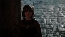 extant_GameOfThrones_1x06-AGoldenCrown_0697