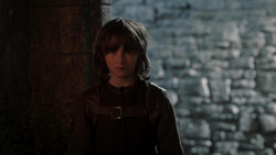 extant_GameOfThrones_1x06-AGoldenCrown_0698