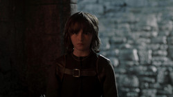 extant_GameOfThrones_1x06-AGoldenCrown_0699