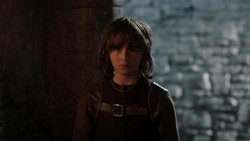extant_GameOfThrones_1x06-AGoldenCrown_0700