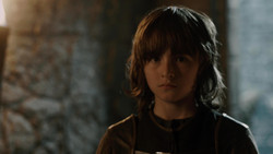 extant_GameOfThrones_1x06-AGoldenCrown_0707