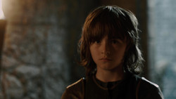 extant_GameOfThrones_1x06-AGoldenCrown_0708