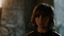 extant_GameOfThrones_1x06-AGoldenCrown_0709