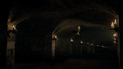 extant_GameOfThrones_1x06-AGoldenCrown_0713