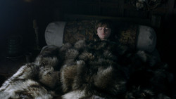 extant_GameOfThrones_1x06-AGoldenCrown_0719