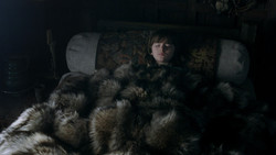extant_GameOfThrones_1x06-AGoldenCrown_0720