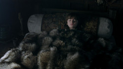 extant_GameOfThrones_1x06-AGoldenCrown_0721