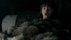 extant_GameOfThrones_1x06-AGoldenCrown_0723