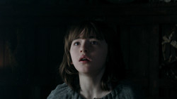 extant_GameOfThrones_1x06-AGoldenCrown_0724
