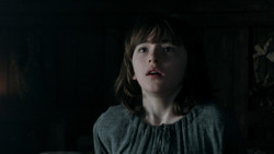 extant_GameOfThrones_1x06-AGoldenCrown_0725