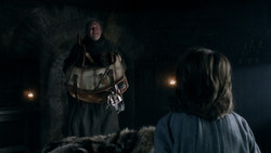 extant_GameOfThrones_1x06-AGoldenCrown_0726