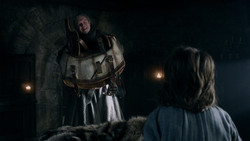 extant_GameOfThrones_1x06-AGoldenCrown_0728
