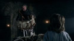 extant_GameOfThrones_1x06-AGoldenCrown_0731