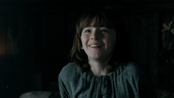 extant_GameOfThrones_1x06-AGoldenCrown_0735