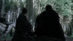 extant_GameOfThrones_1x06-AGoldenCrown_0738