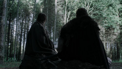 extant_GameOfThrones_1x06-AGoldenCrown_0739