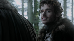 extant_GameOfThrones_1x06-AGoldenCrown_0740