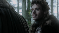 extant_GameOfThrones_1x06-AGoldenCrown_0741