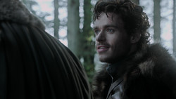 extant_GameOfThrones_1x06-AGoldenCrown_0742