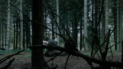 extant_GameOfThrones_1x06-AGoldenCrown_0743