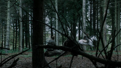 extant_GameOfThrones_1x06-AGoldenCrown_0745