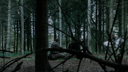 extant_GameOfThrones_1x06-AGoldenCrown_0746