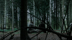 extant_GameOfThrones_1x06-AGoldenCrown_0747