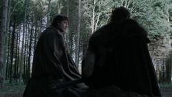 extant_GameOfThrones_1x06-AGoldenCrown_0752