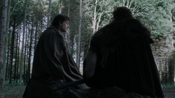 extant_GameOfThrones_1x06-AGoldenCrown_0753