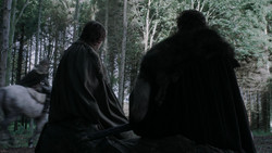 extant_GameOfThrones_1x06-AGoldenCrown_0754