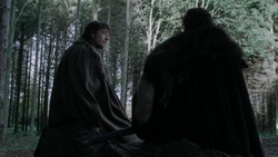 extant_GameOfThrones_1x06-AGoldenCrown_0757