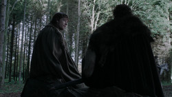 extant_GameOfThrones_1x06-AGoldenCrown_0758