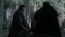 extant_GameOfThrones_1x06-AGoldenCrown_0759