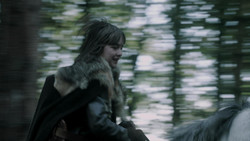 extant_GameOfThrones_1x06-AGoldenCrown_0760