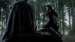 extant_GameOfThrones_1x06-AGoldenCrown_0764