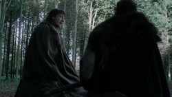 extant_GameOfThrones_1x06-AGoldenCrown_0773