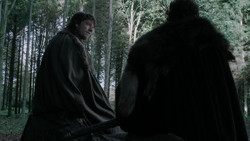 extant_GameOfThrones_1x06-AGoldenCrown_0774
