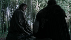 extant_GameOfThrones_1x06-AGoldenCrown_0775