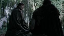 extant_GameOfThrones_1x06-AGoldenCrown_0776