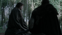 extant_GameOfThrones_1x06-AGoldenCrown_0777