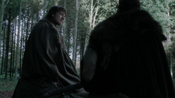 extant_GameOfThrones_1x06-AGoldenCrown_0779
