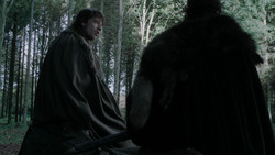 extant_GameOfThrones_1x06-AGoldenCrown_0780